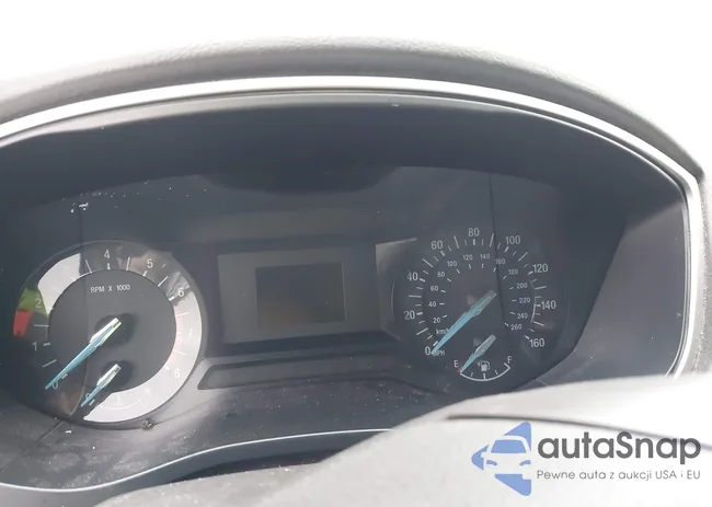 1FA6P0G70F5114879: 44131132