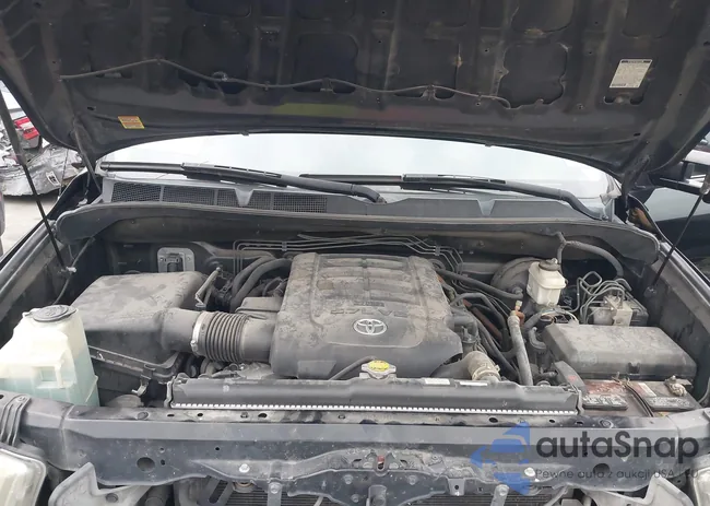 5TFUW5F19CX232444: 44131137