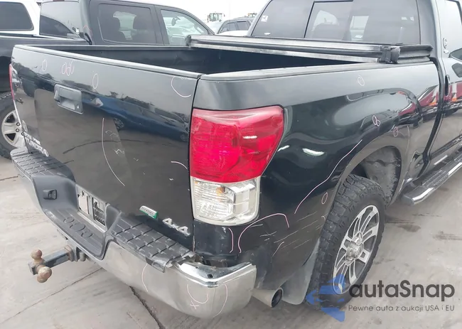 5TFUW5F19CX232444: 44131137