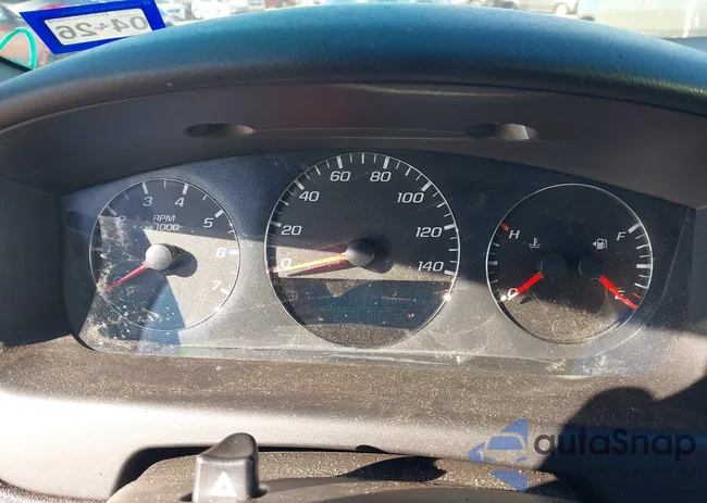 2G1WB5E35G1189353: 44131138