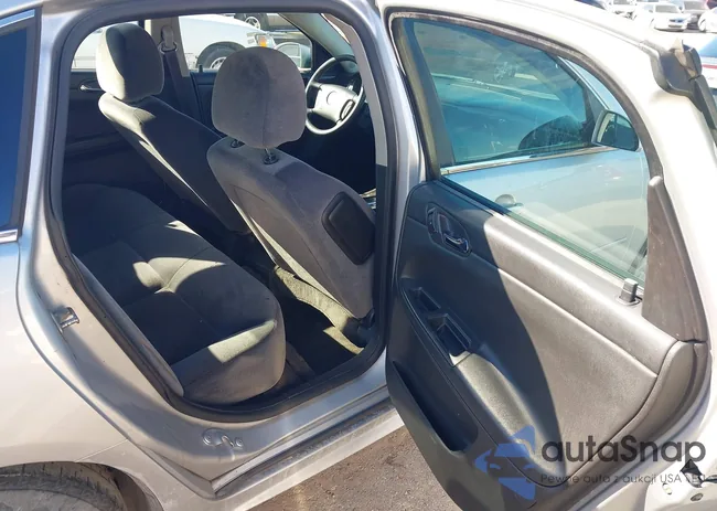 2G1WB5E35G1189353: 44131138