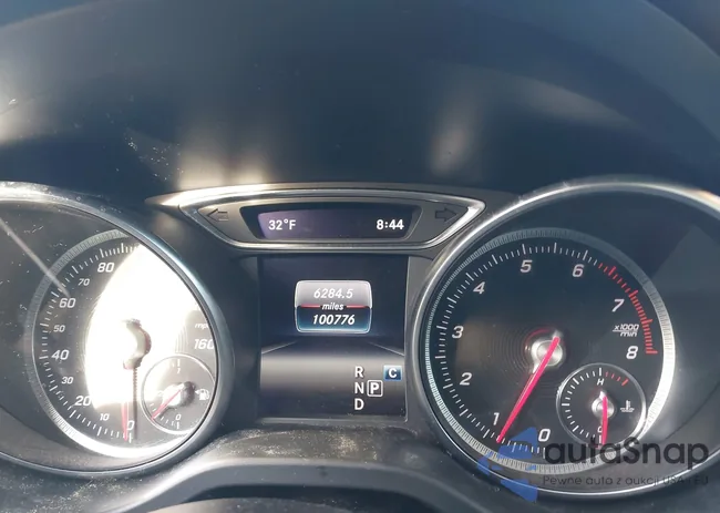 WDCTG4GB5KJ549000: 44131143