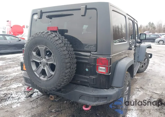 1C4HJWFG9HL729681: 44131149