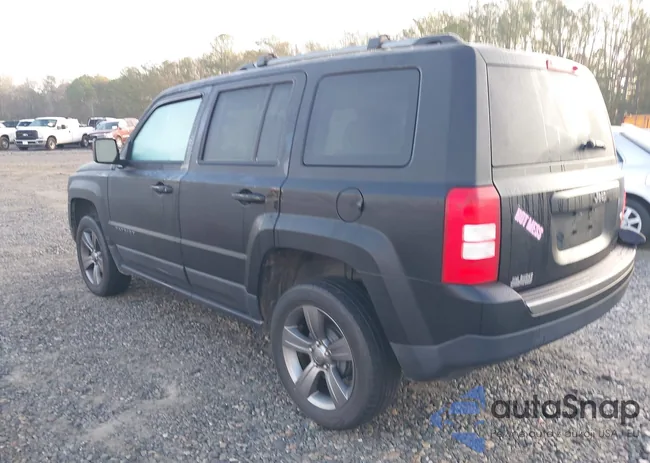 1C4NJPBA6GD601658: 44131151