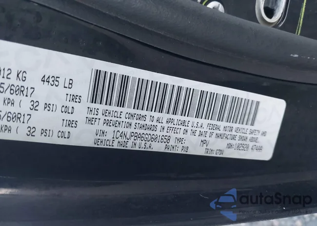 1C4NJPBA6GD601658: 44131151