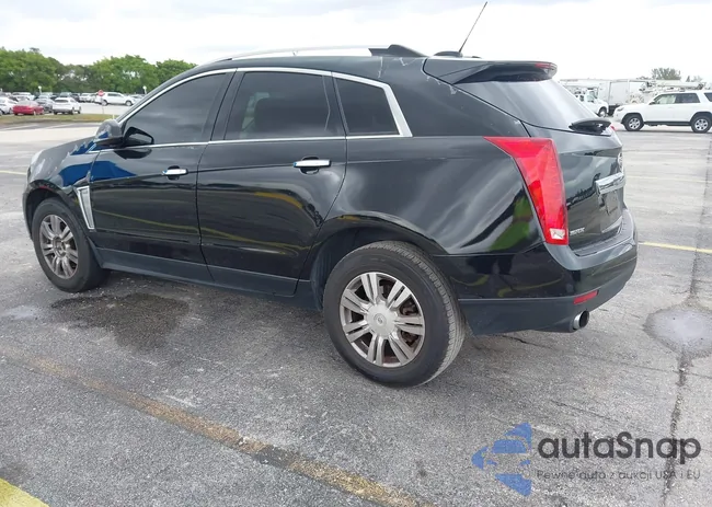 3GYFNBE3XGS562124: 44131154