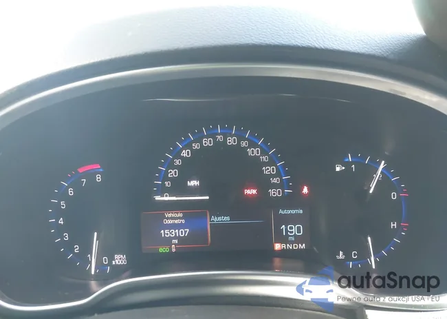 3GYFNBE3XGS562124: 44131154