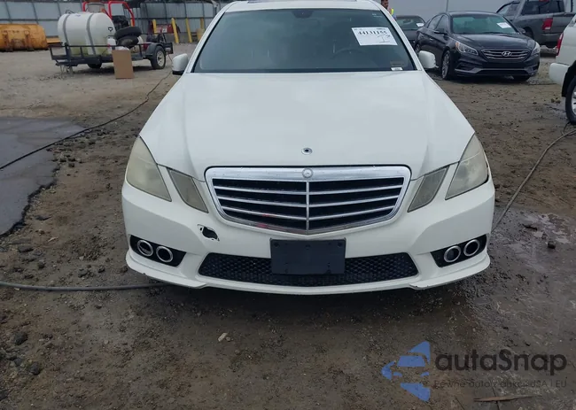 WDDHF5GB6AA065202: 44131155