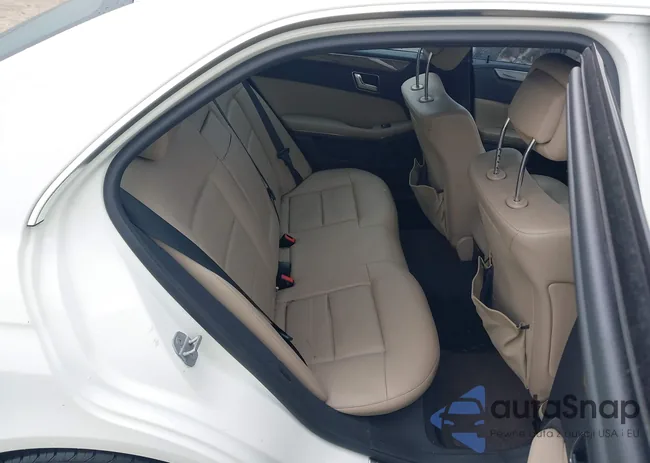 WDDHF5GB6AA065202: 44131155