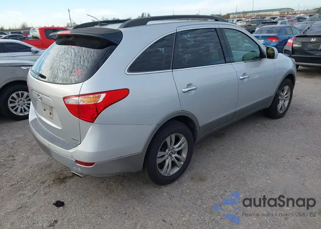 KM8NU4CC1CU187166: 44131159