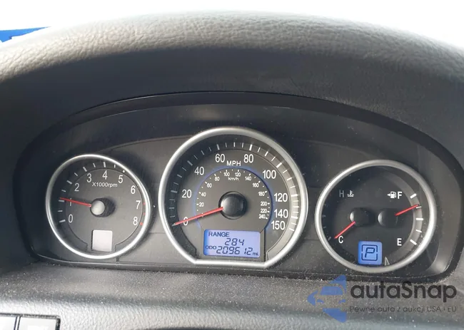 KM8NU4CC1CU187166: 44131159