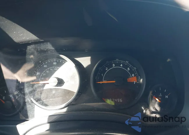 1C4NJPBB0FD361336: 44131163