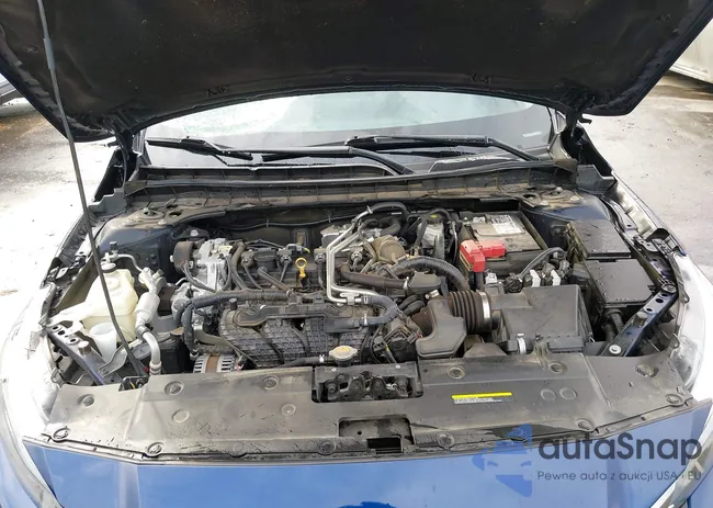 1N4BL4CV2NN368999: 44131164