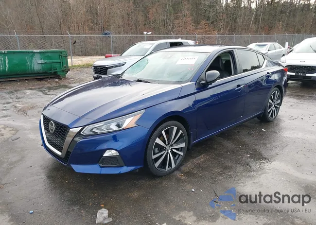 1N4BL4CV2NN368999: 44131164