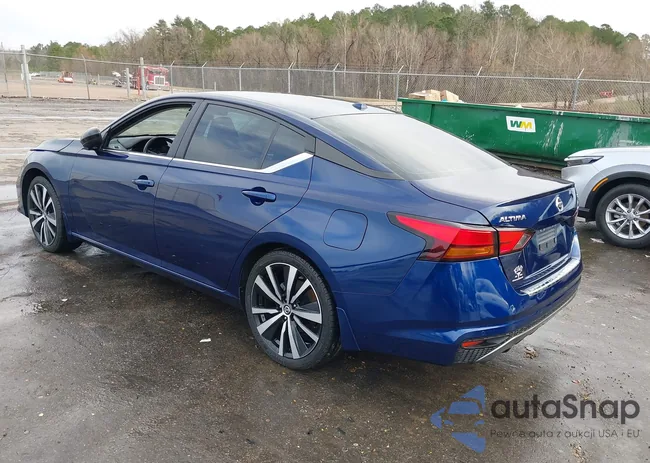 1N4BL4CV2NN368999: 44131164