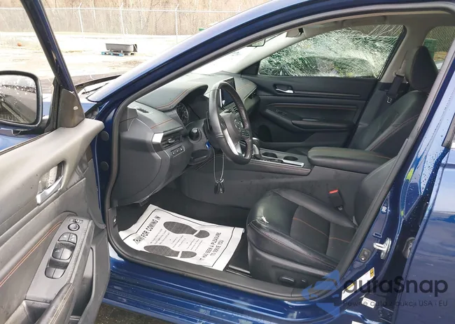 1N4BL4CV2NN368999: 44131164