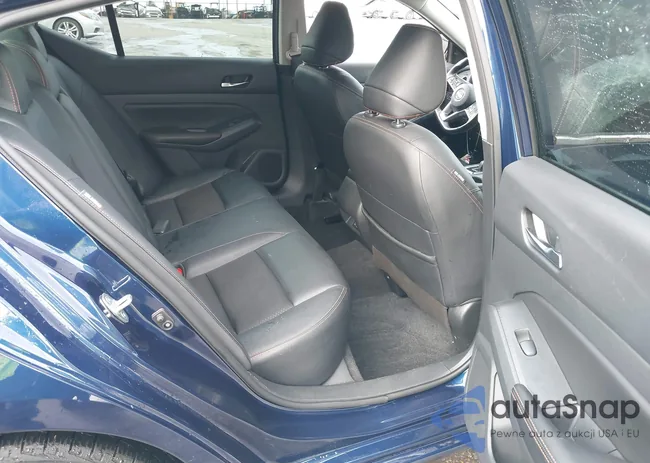 1N4BL4CV2NN368999: 44131164