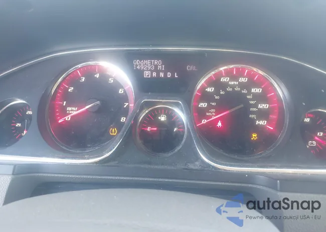 1GKKRPKD6FJ325346: 44131166