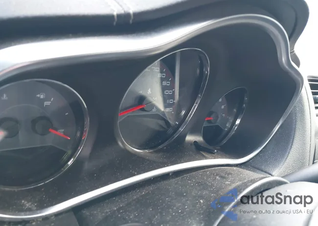 1C3CDZAG9DN748549: 44131185