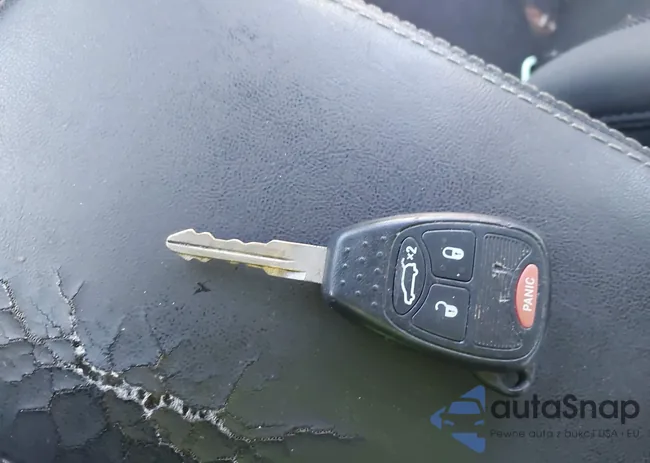 1C3CDZAG9DN748549: 44131185