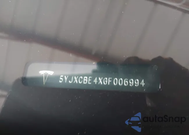 5YJXCBE4XGF006994: 44131189