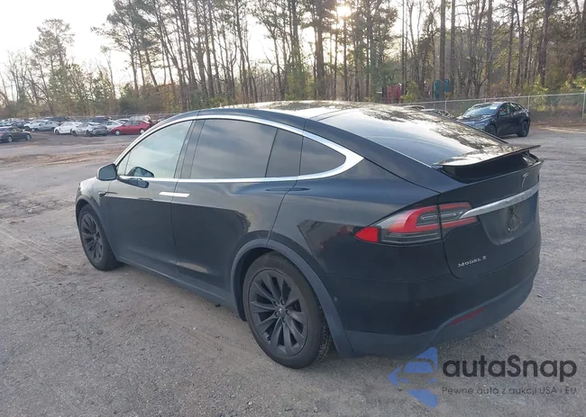 5YJXCDE27JF125281: 44131193