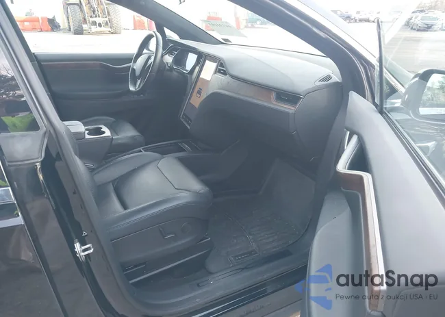 5YJXCDE27JF125281: 44131193