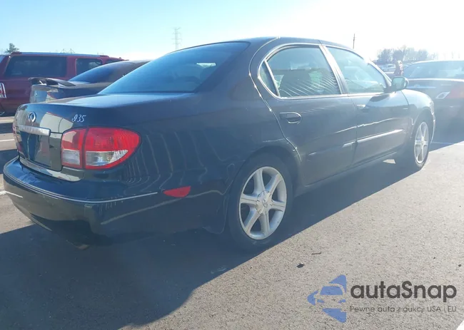 JNKDA31AX3T116234: 44131195