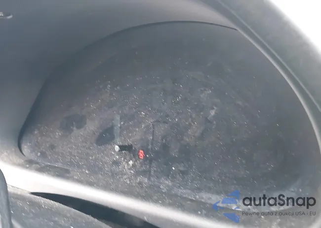 JTJHF10U530298265: 44131198