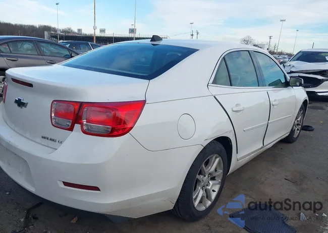 1G11C5SA5DF254569: 44131196