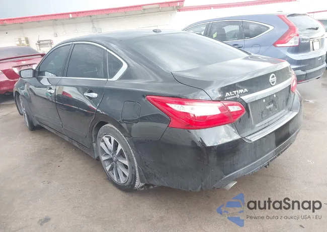 1N4AL3APXGC280159: 44131204