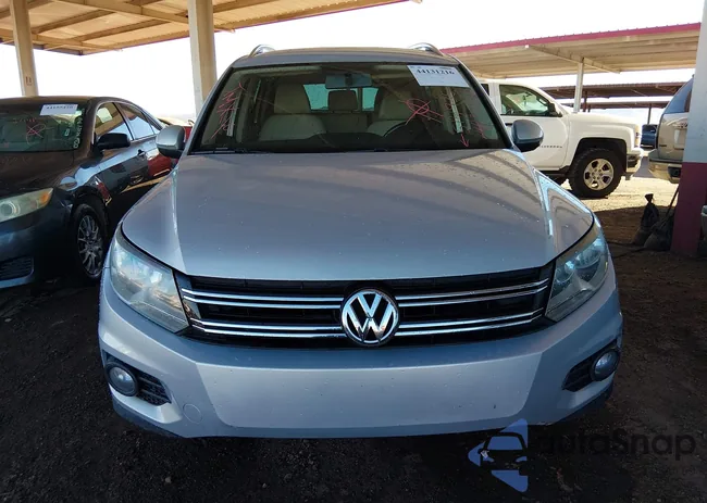 WVGAV7AX3DW514935: 44131216