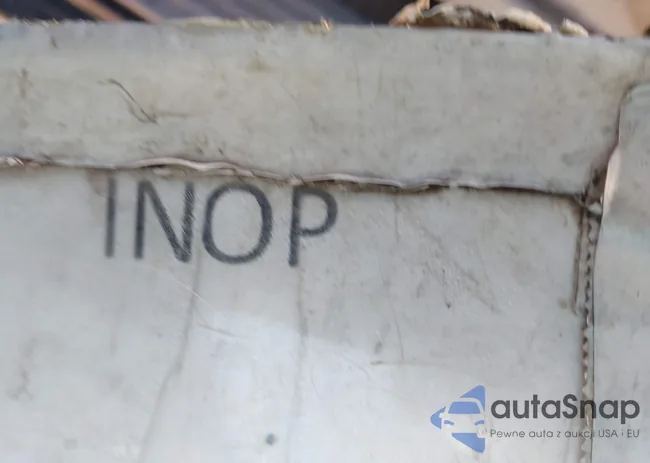 1GNEC13Z33R135445: 44131217