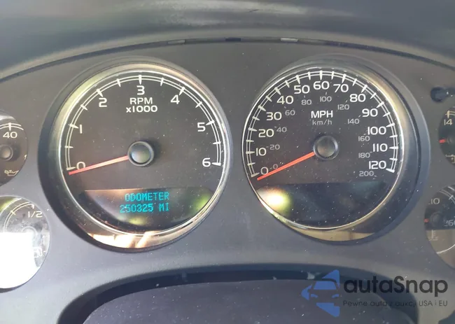 1GKUCEEF2AR119463: 44131218