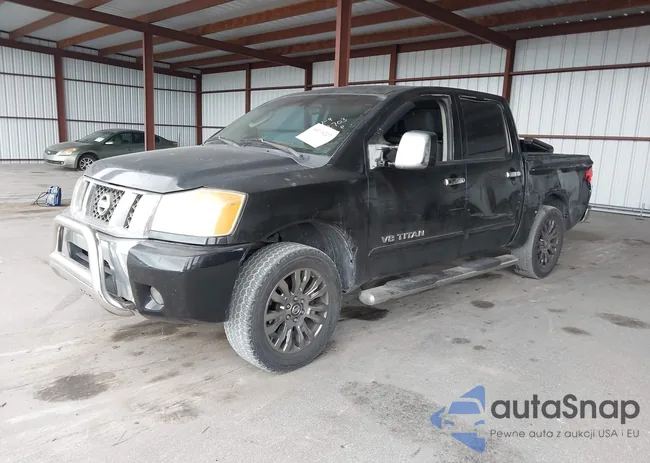 1N6BA0EKXBN312703: 44131221