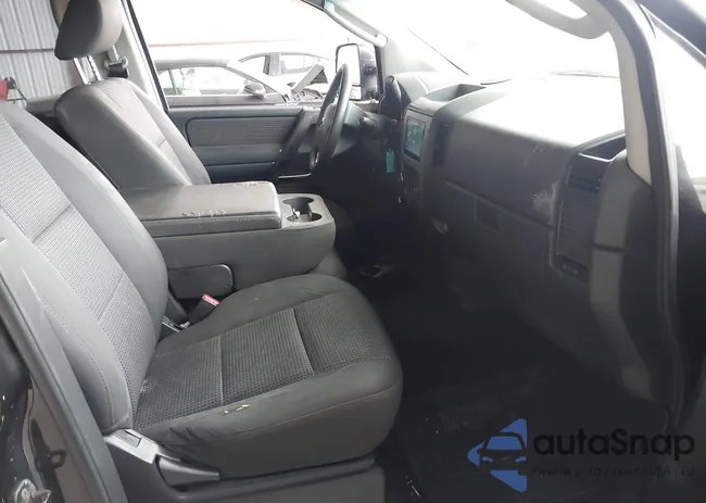 1N6BA0EKXBN312703: 44131221