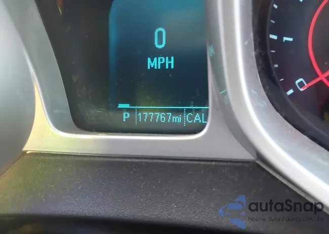 2G1FB3D38C9118567: 44131223