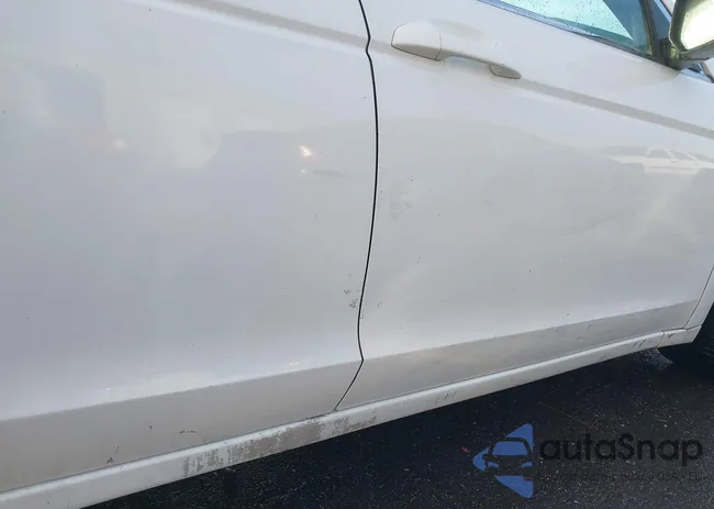 1HGCP2F87BA022013: 44131224