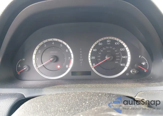 1HGCP2F87BA022013: 44131224