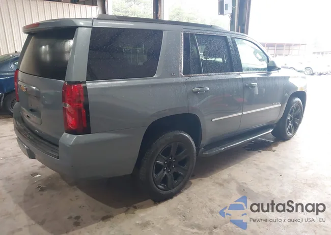 1GNSCBKC9FR709332: 44131225