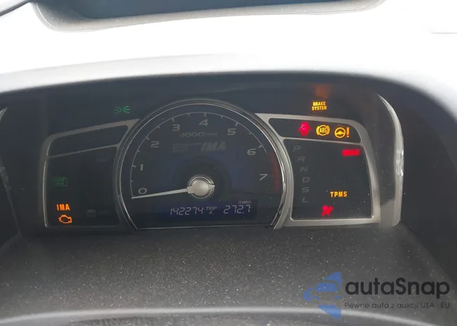 JHMFA362X8S026587: 44131226