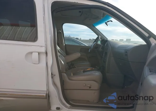 4M2ZV14T62DJ17431: 44131237