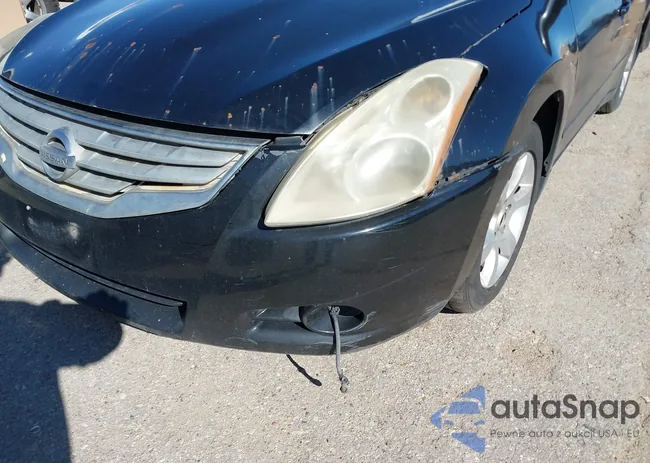 1N4AL2AP1AN458692: 44131241