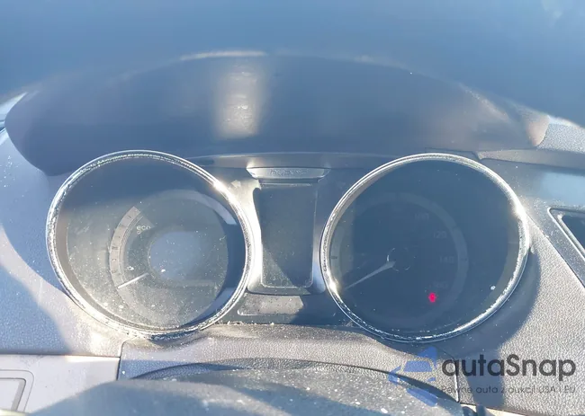 KMHEC4A45DA070479: 44131244