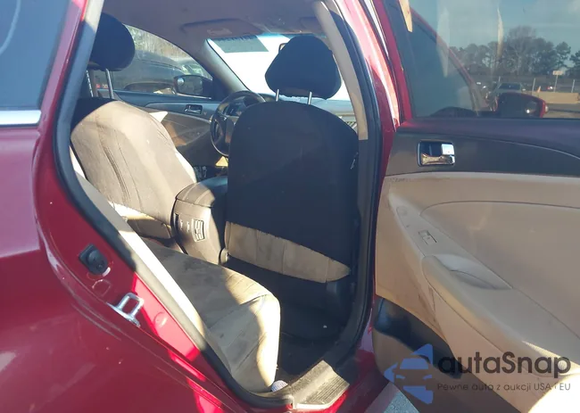 KMHEC4A45DA070479: 44131244