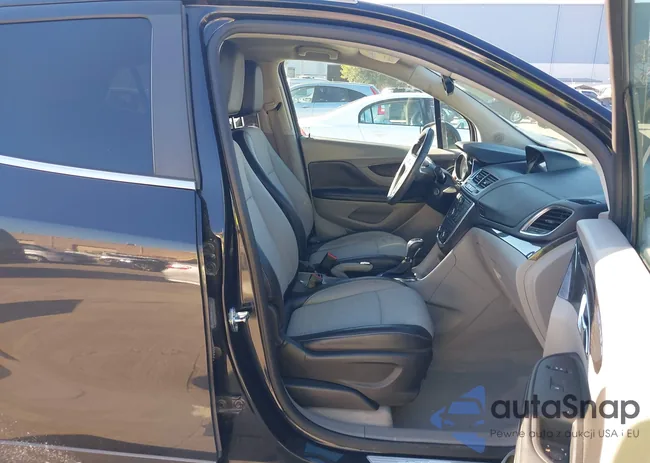 KL4CJBSB1FB256093: 44131247