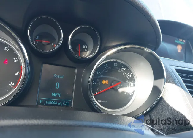 KL4CJBSB1FB256093: 44131247