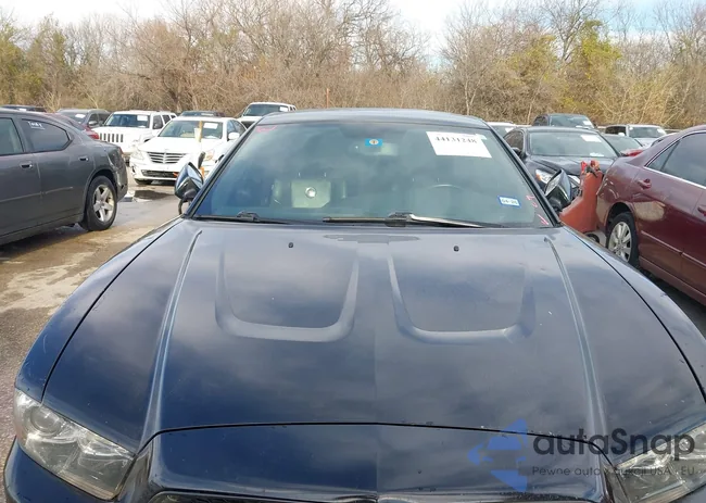 2C3CDXCT6EH219133: 44131248