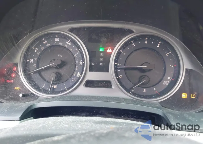 JTHBK262972042266: 44131253