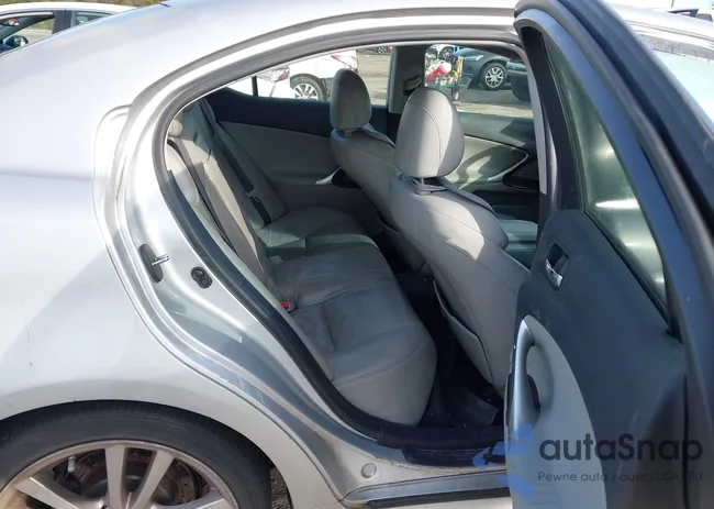 JTHBK262972042266: 44131253